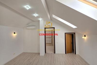 Vila premium - Iancu Nicolae - Pipera - 12