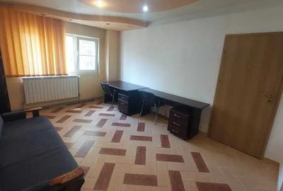 Apartament  2 Camere,Dristor,Metrou,bl.1982,reabilitat,balcon inchis,centrala - 4