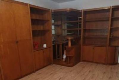 Apartament cu 2 camere decomandat în Inel II