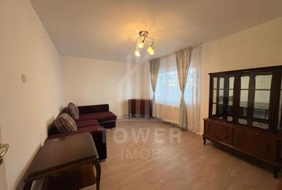 Apartament 2 camere | 52 mp | Hipodrom | - 7