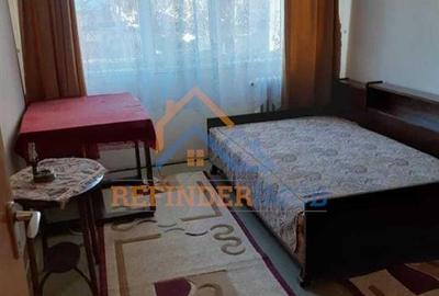 Vanzare apartament 3 camere zona Militari - Gorjului - 1