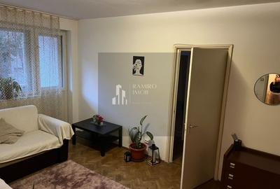 Apartament 2 camere Drumul Taberei - 7
