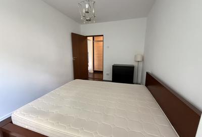 Apartament 2 camere decomandat si renovat - Tei - Ion Berindei - 5