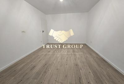 2 camere Lujerului | In renovare | - 2
