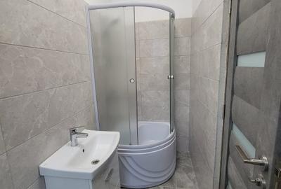 Apartament 1 camera Iris strada Maramuresului - 5