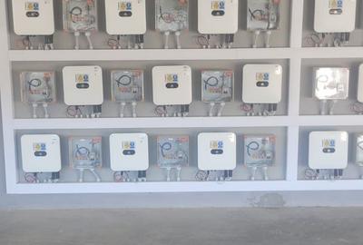AP. 2CAM. IN PROIECT ROMCO / ULTIMELE APARTAMENTE DISPONIBILE! - 13