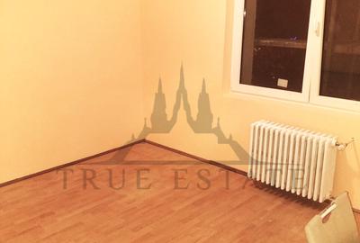 Apartament cu 2 camere, în bloc reabilitat termic, lângă parcul Kiseleff - 1