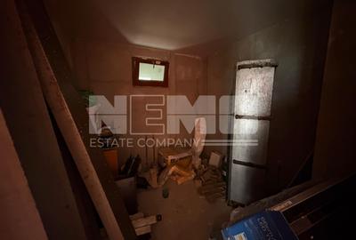 🏡 Casă/Vila spațioasă – 160 mp utili | 12 ari teren | Vicovu de Jos - 18