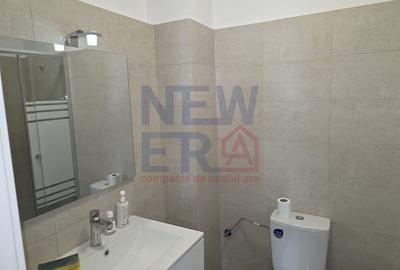 Spațiu comercial de închiriat –  Ansamblul 99 Residence, Bragadiru - 8