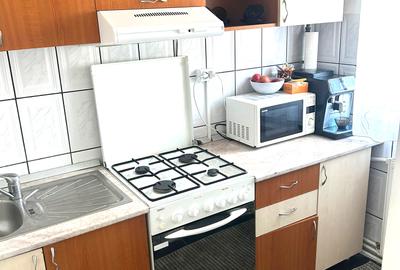 Apartament 3 camere 44mp mobilat utilat 54.500eur neg - 7