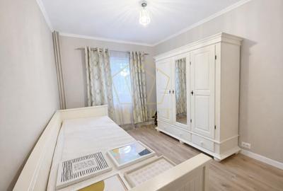 Apartament superb cu 3 camere | Aradului - 6