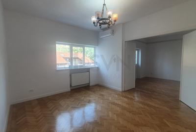 REA1028815 Apartament 3 camere Piata Unirii- Natiunele Unite- pretabil AirBNB - 12