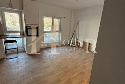 Bloc nou finalizat. Zona Soarelui. Loc de parcare inclus. - 2