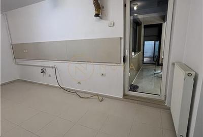 Apartament de 3 camere de vanzare in zona Herastrau la 1 min de parc - 10