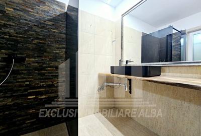 Casa individuala | De inchiriat | 250 mp | 6 camere | Cetate - 8