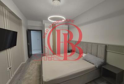 Apartament 2 camere 12 min Metrou Teclu Parcare Inclusa - 2