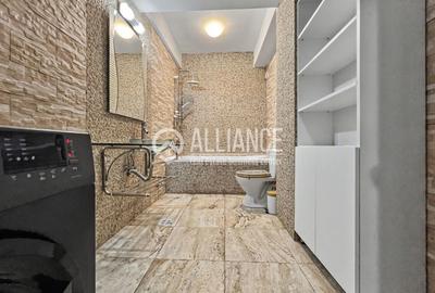 ENERGIA (COD 05) - Un apartament luminos, exact unde orașul se mișcă - 15