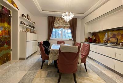Casa P+1+M, zona Bere, Pitesti - idealimob.ro - 15