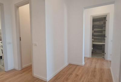 3 camere | Decomandat | TOTUL NOU - 12