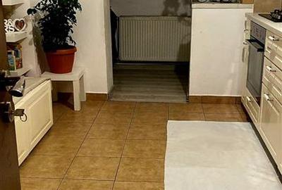 Apartament 2 Camere Bl. Garii - 3