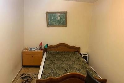 Apartament cu 2 camere, etaj 1/4, zona Alexandru cel Bun - 1
