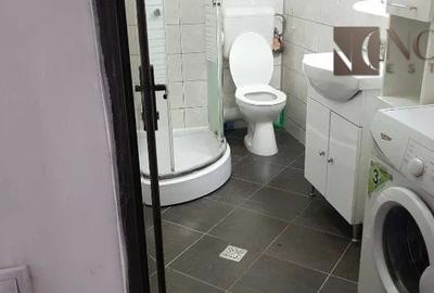 Garsoniera | Vitan | Centrala | AC | Pet Friendly - 7