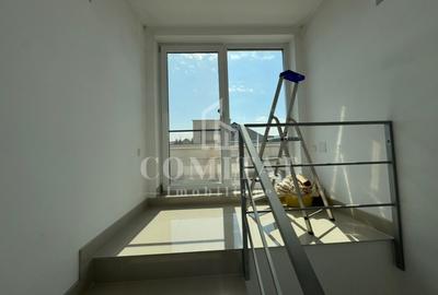 Duplex de închiriat | La cheie | Zona Eugen Ionesco - 14