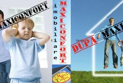 33e8a807-dd0b-4d7b-9260-5b045f3a6d4a