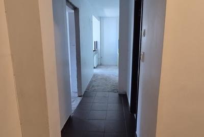 1 Mai - Clucerului - apartament deosebit, 3 camere - 27
