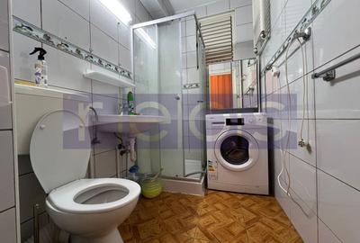 VANZARE 2 CAMERA | CENTRALA PROPRIE | ZONA DRISTOR - 7