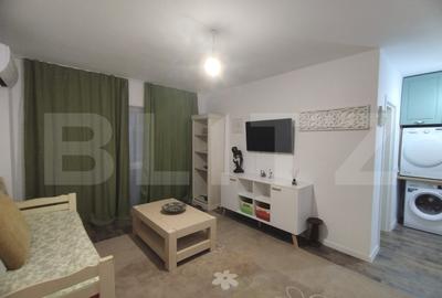 Apartament 2 camere, 60 mp, Moara de Vant - 2