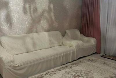 Apartament 3 camere Dristor - 2