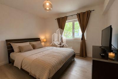 Apartament 2 camere, ET1, – 100 m de plajă | Faleza Nord - 4