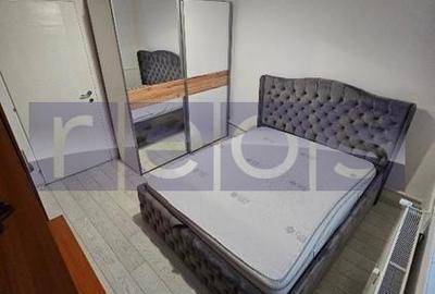 VANZARE APARTAMENT 2 CAMERE 53MP DECOMANDAT NICOLAE GRIGORESCU METROU - 1