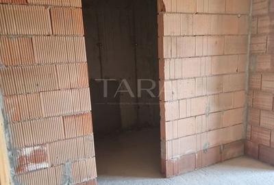 Apartament 2 camere – Dâmbul Rotund | Imobil nou - 3