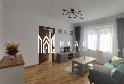 Apartament 2 camere | Aleea Buia | Etaj 4/5 | 40 mp | - 1