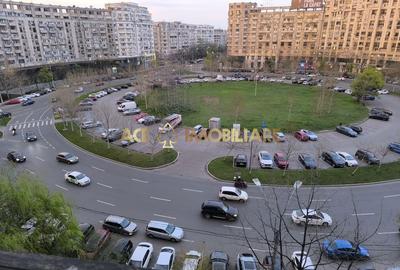 2 Camere de inchiriat | Rond Alba Iulia | Spatiu Birouri | 65 mp - 1