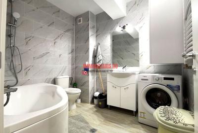 T. Pallady metrou, Bucatarie închisă, Apartament FINALIZAT, Proprietar - 7