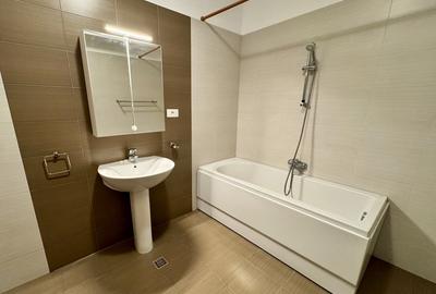 Apartament 3 camere | 132 mp | Parcare subterană | Băneasa - 14