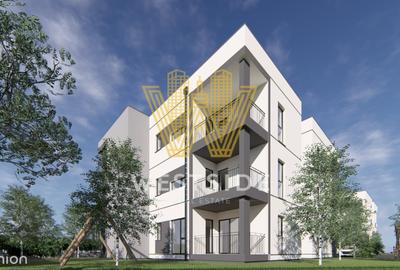 Apartament de vanzare, la un pret promotional, in Bucovat - 3