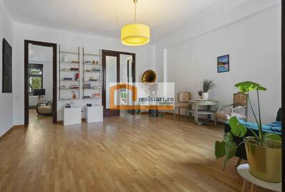 Polona - Pta Romana, Exclusivist, Metrou Pta Romana la 600m distanta - 2