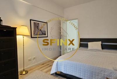 3 Camere | Damaroaia | Pet Friendly | Parcare Subterana - 5