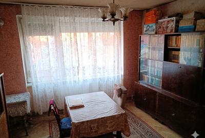 Apartament cu 2 camere - P-ta Victoriei - 2