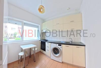 Militari -Metrou Pacii - Ansamblul Ten Blocks - 2 camere SUT 74MP - 10