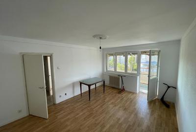 Apartament 3 camere, necesita renovare, 74,29mp, 10min metrou, Drumul Taberei - 1