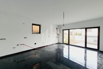 Casa individuala | 240 mp | 502 mp teren | Cetate - zona Piata - 6