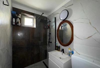 2 camere | Lujerului Drumul Taberei | Recent Renovat - 7