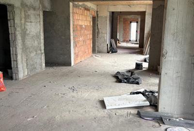 Ferdinand - Spațiu Comercial | deschidere 35m | P 150mp | bloc nou - 7
