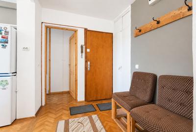 Apartament 3 camere | Zona Olimpia - Stadion | Pet Friendly - 16