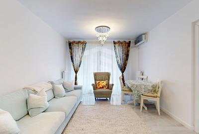 3 CAMERE MODERN – BERCENI | MUTARE IMEDIATĂ | FINISAJE PREMIUM - 4